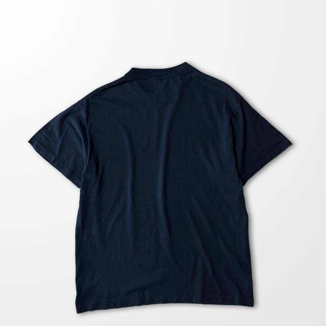 m.c.escher エッシャー 描く手 アート ANDAZIA ヴィンテージ