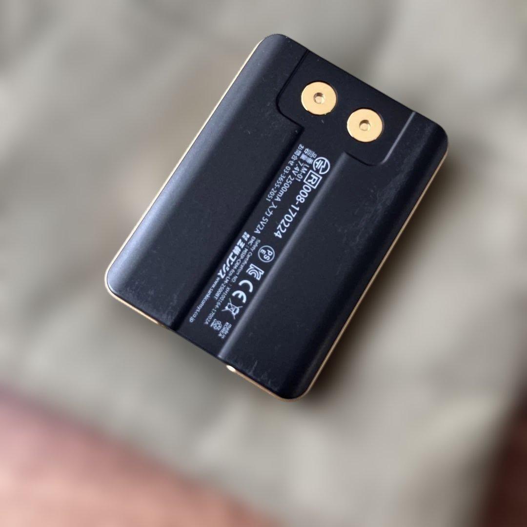 WILLCOOK HO-ON 電子レンジ　アウトドア