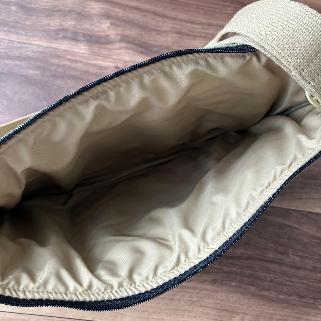 WILLCOOK HO-ON 電子レンジ　アウトドア