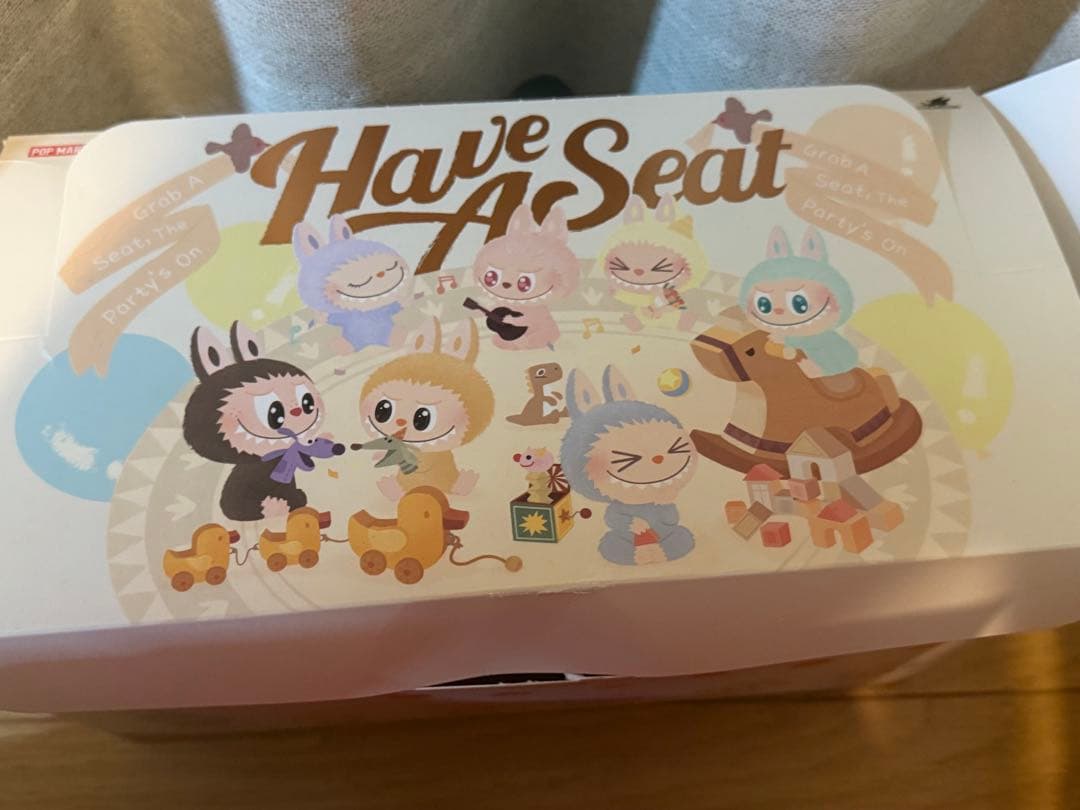 ラブブ　Labubu ぬいぐるみ　１４個　コカコーラ　シークレット含　まとめ売り