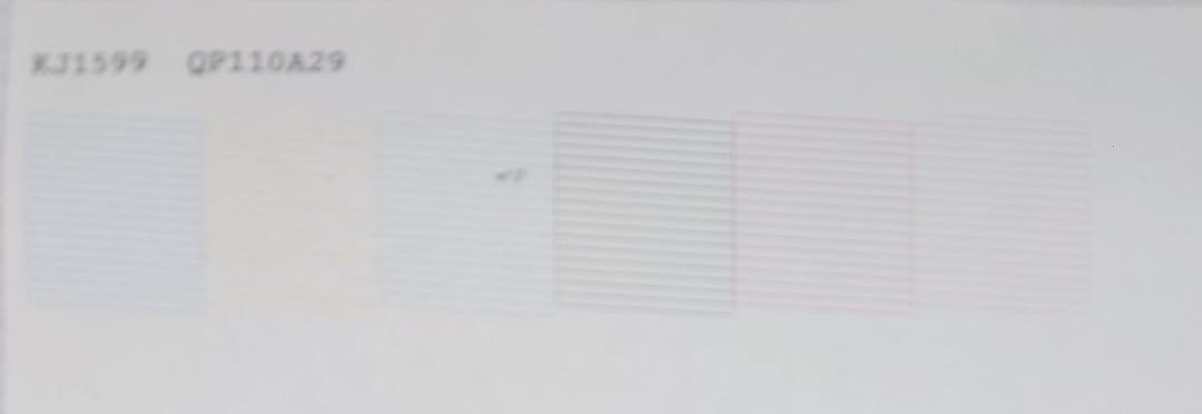 エプソン(EPSON)EP-811A.803A.802A【3台ジャンク】