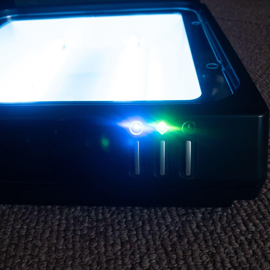 Tシャツくん 本体セット（動作確認済） | シルクスクリーンプリント