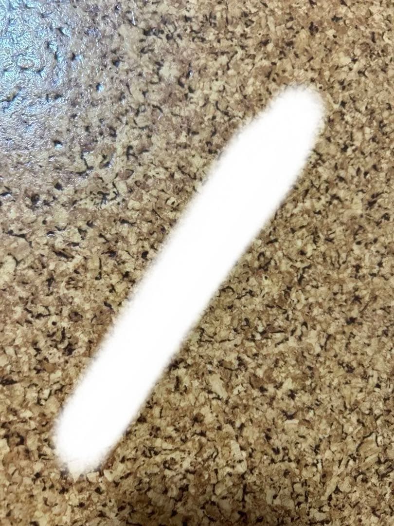 シャーペンまとめうり