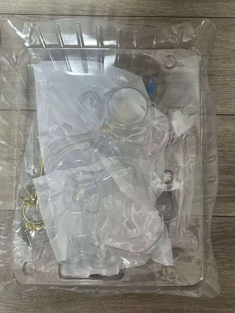 G.E.M.シリーズ サクヤモン 「デジモンテイマーズ」 フィギュア