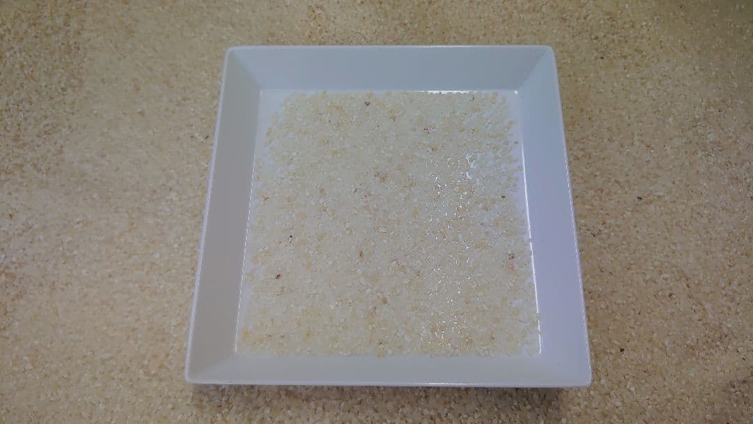 鳥類 小動物用飼料 砕け米 29キロ