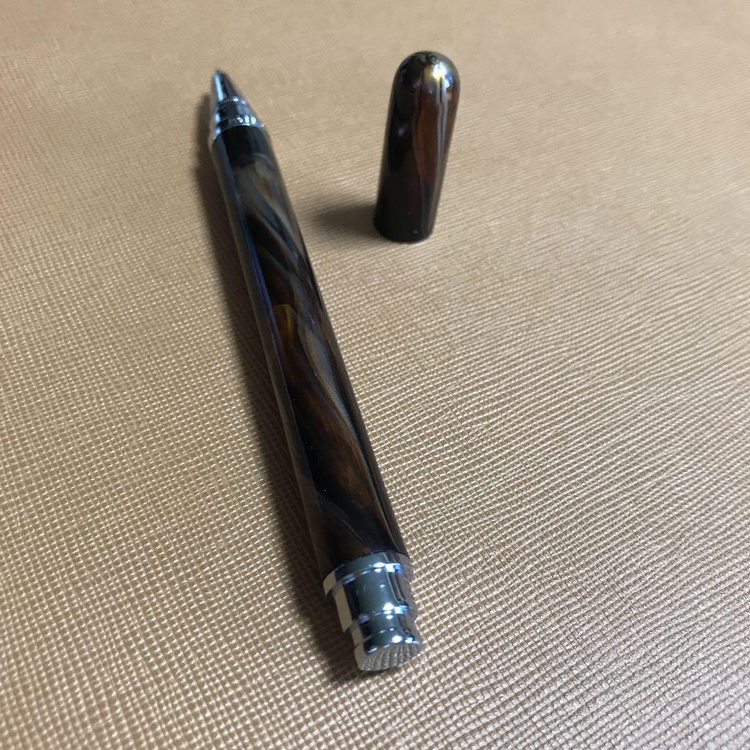 お値下げ❗️フランス製【 Recife paris 】レシーフボールペン❣️