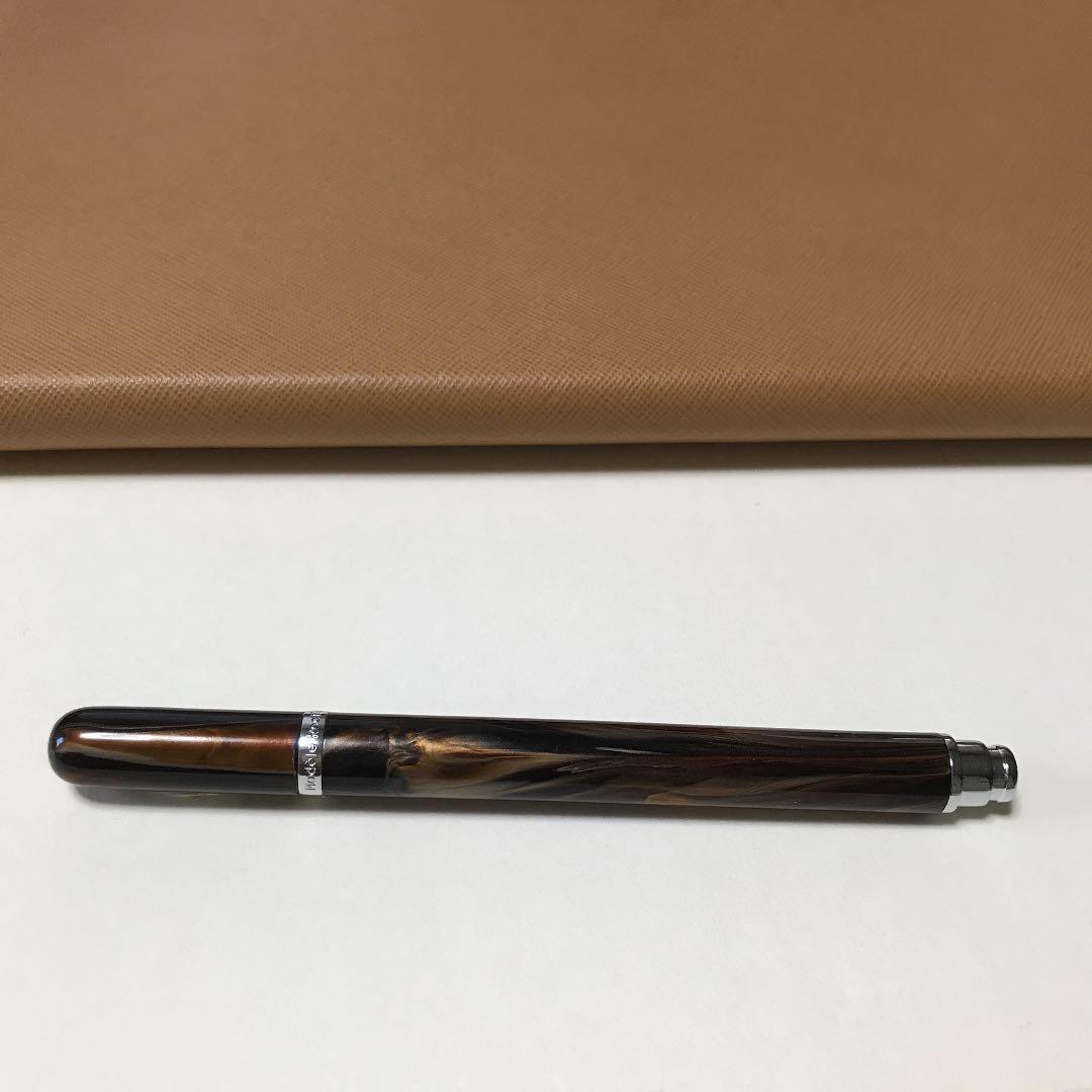 お値下げ❗️フランス製【 Recife paris 】レシーフボールペン❣️