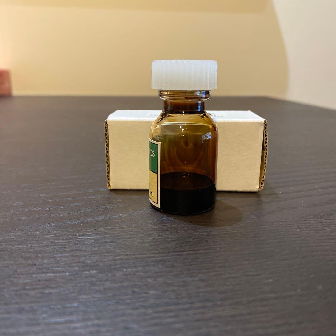 ヴォーグ ラスター　まとめ売り