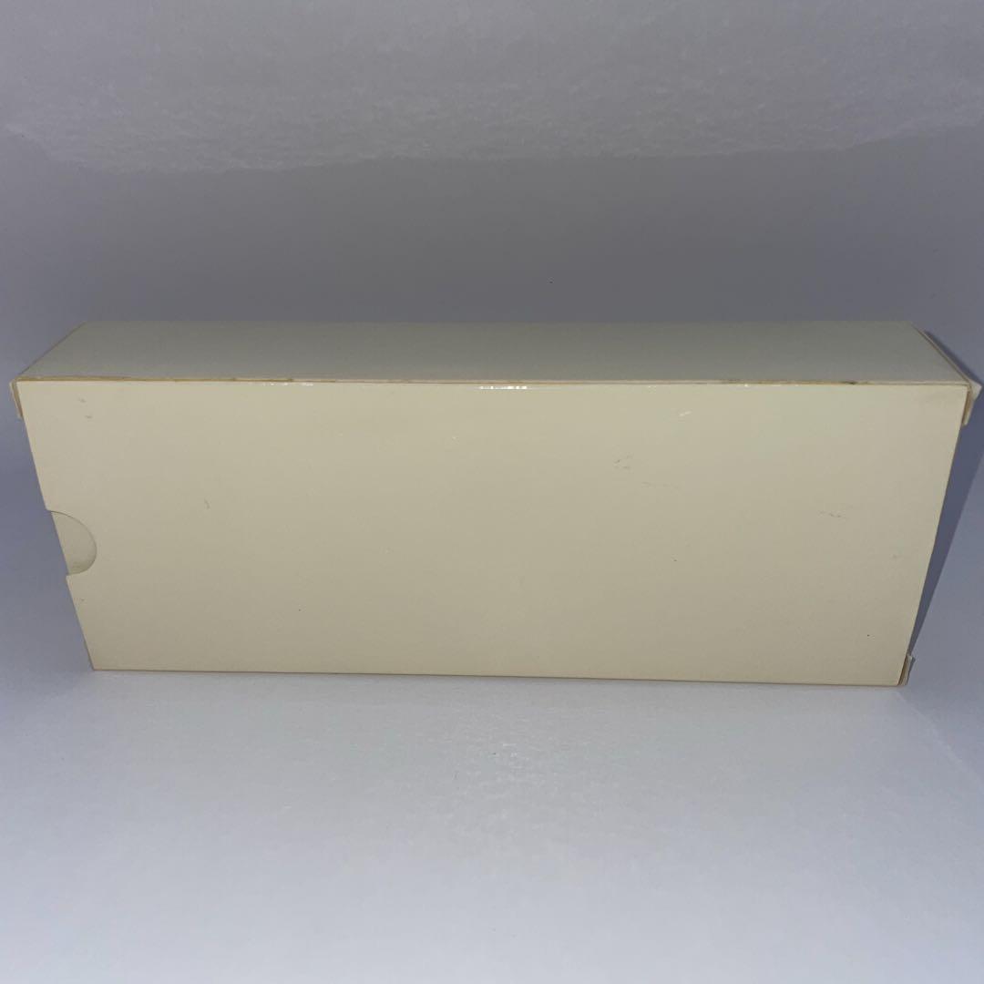 【極美品】モンブラン ジェネレーション ボルドー シャープペン 0.5mm芯