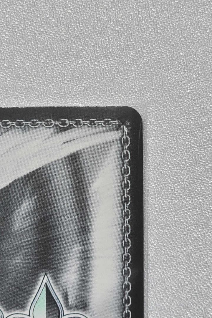 ヴァイスシュヴァルツ　“お姉ちゃんだから”二葉つくし サイン SSP