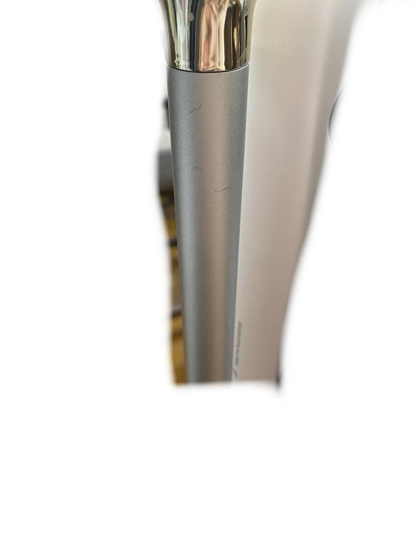 ビサラ プロ ハンズフリースタンドヘアドライヤー QS254