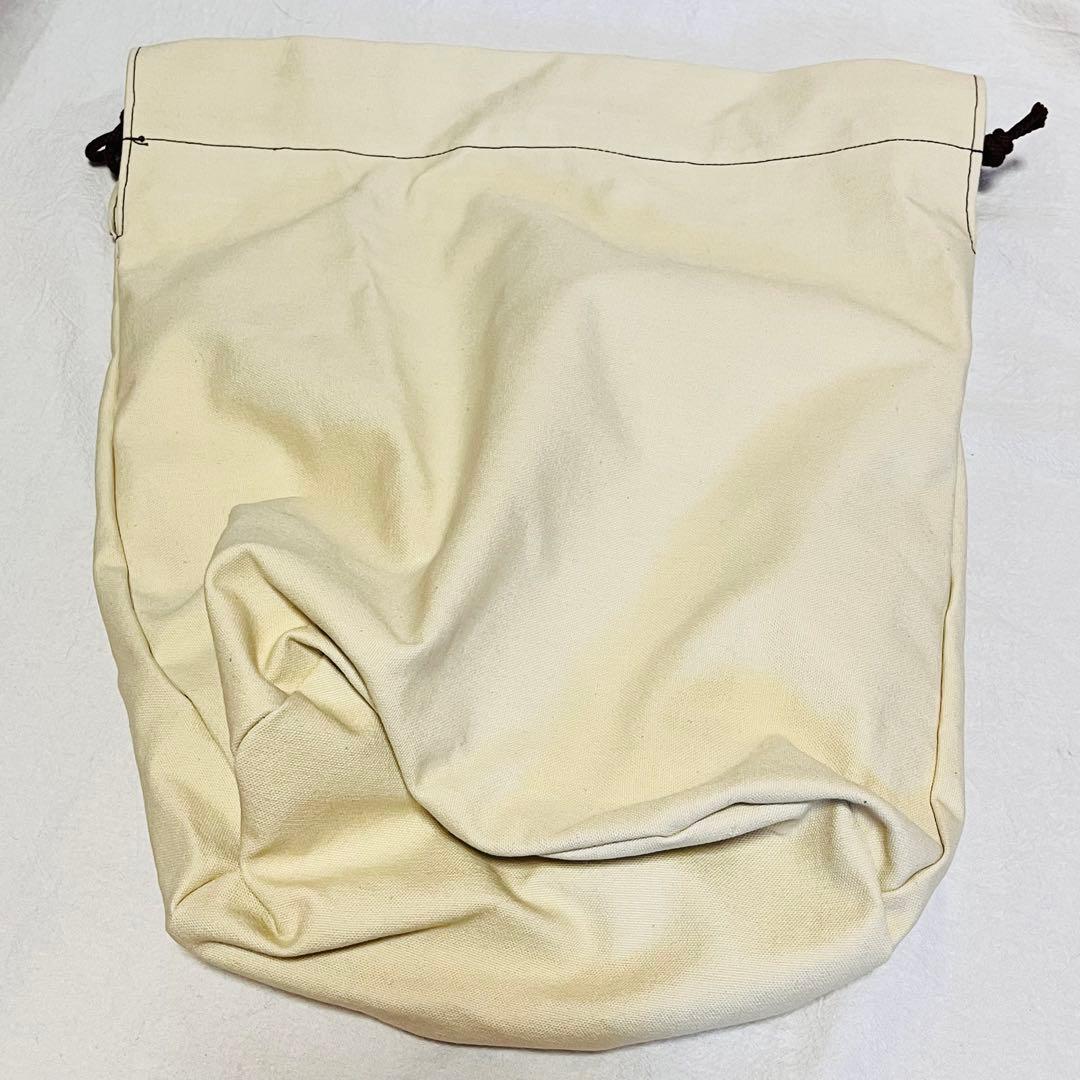 ディズニー　ドナルド 65周年記念　 ぬいぐるみ　数量限定650体