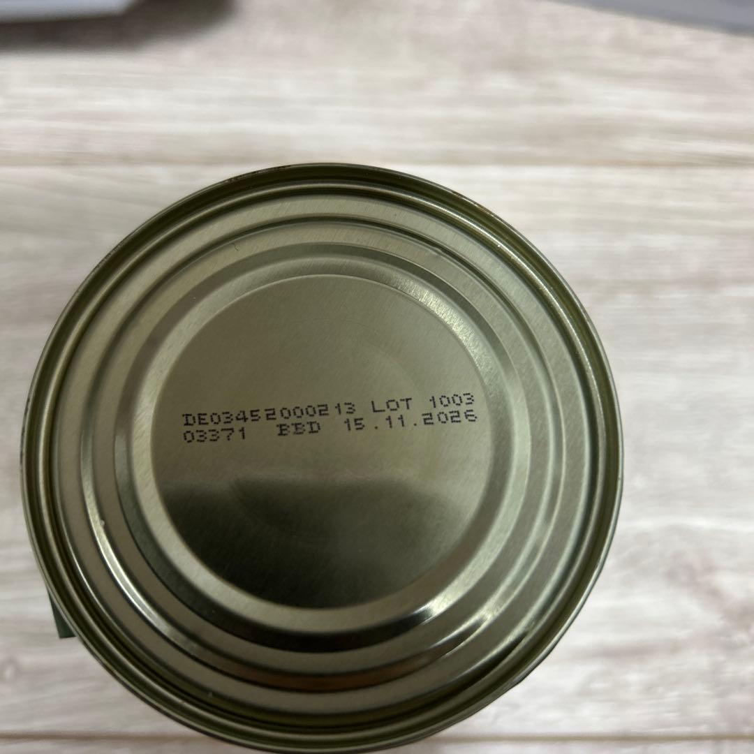 モグワン　Mog Wan ドッグフード 1.8kg×2袋 + CANAGAN缶