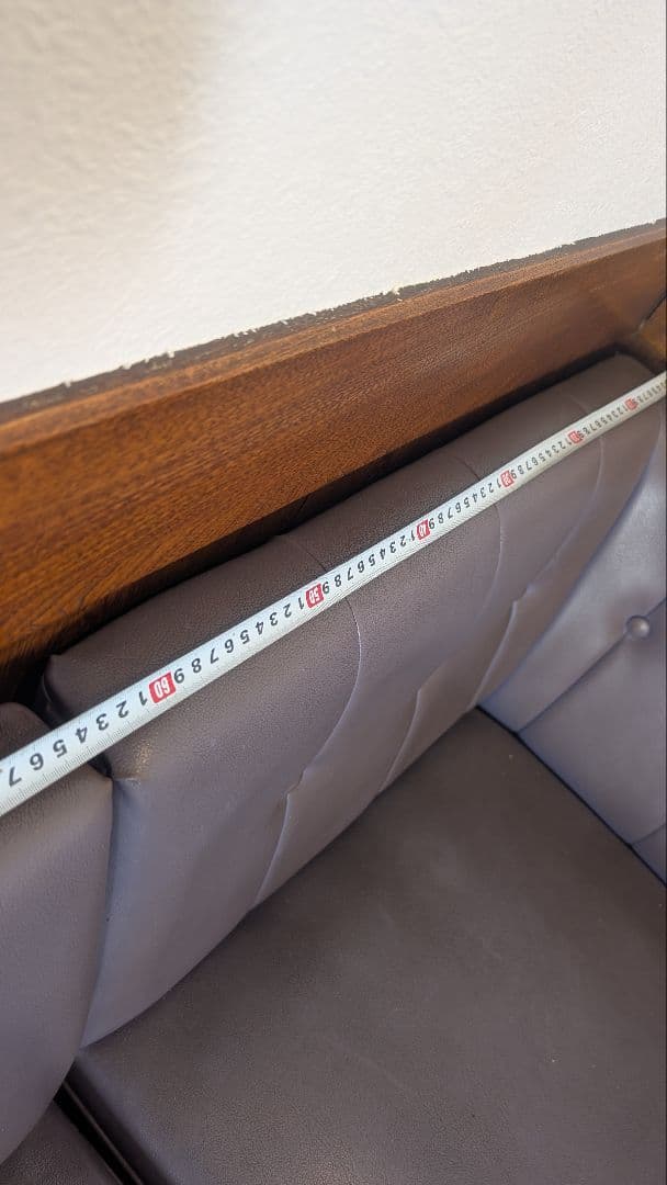 合成皮革製ソファとスツールセット スナック　喫茶店　レトロ　カフェ　開業応援！