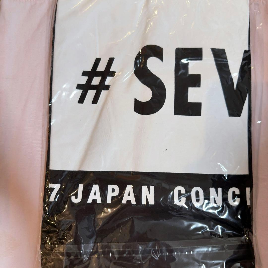 SEVENTEEN Tシャツ ジュン まとめ売り