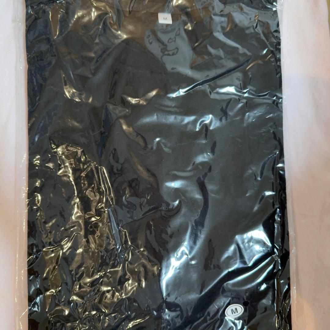 SEVENTEEN Tシャツ ジュン まとめ売り