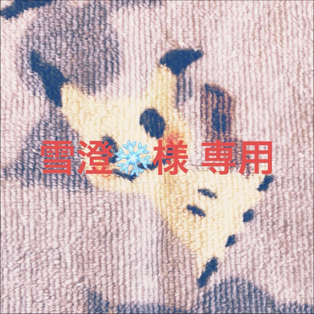 月下卍壊 ガリュミーズ 卍 神アート 4枚