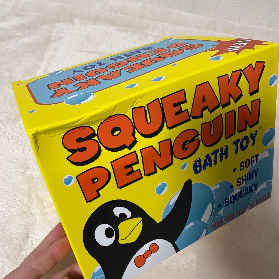 ウィージー トイストーリー2 フィギュア 等身大 新品未使用 箱付き ソフビ