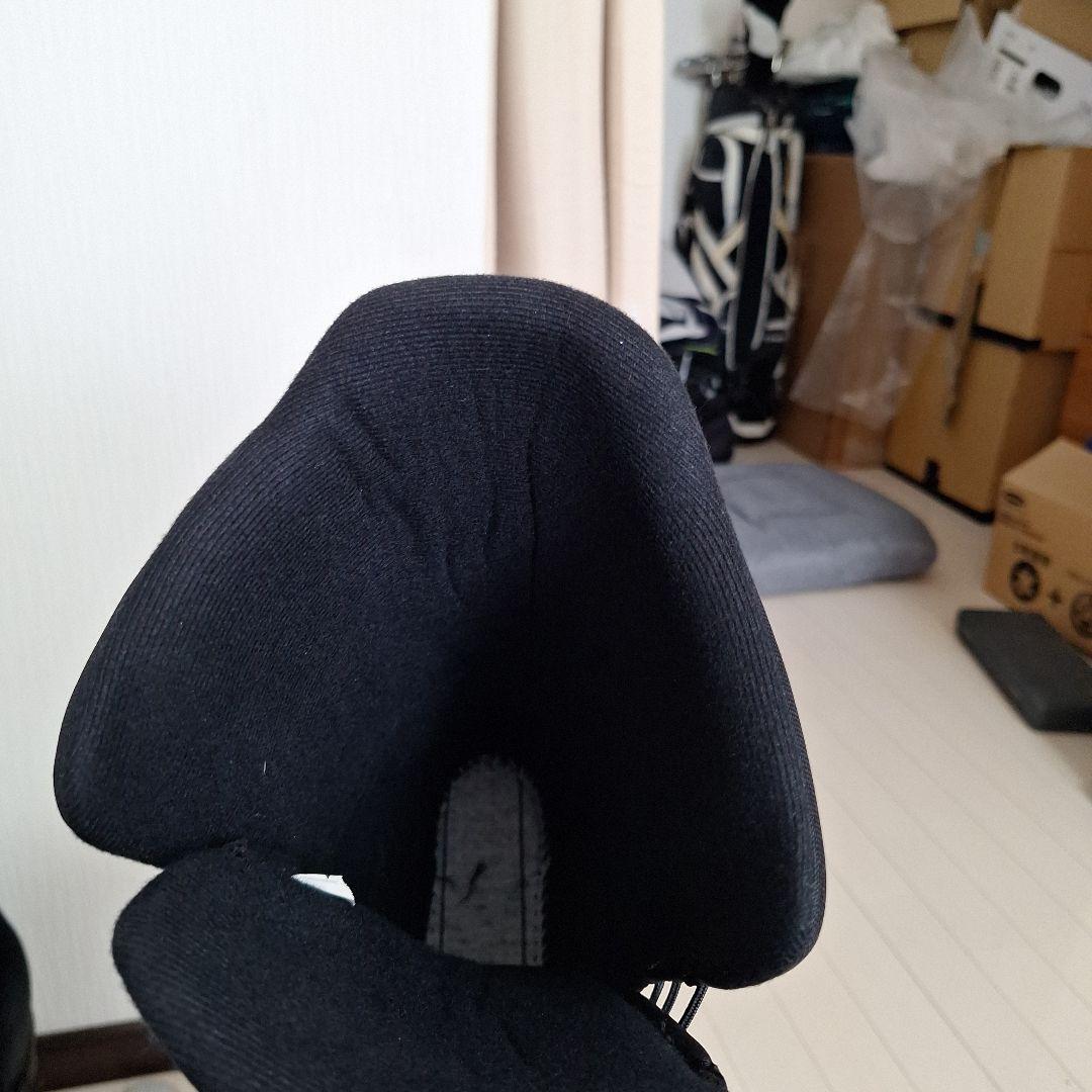 スノーボードブーツ 　ツマ使用3時間程度ほぼ新品　23～24年モデル