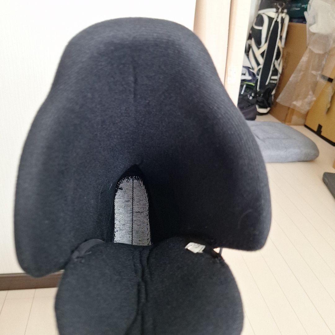 スノーボードブーツ 　ツマ使用3時間程度ほぼ新品　23～24年モデル