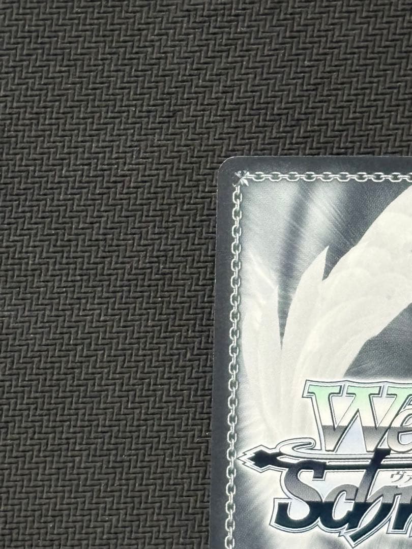 この刀に懸けてシャナ　サイン　灼眼のシャナ