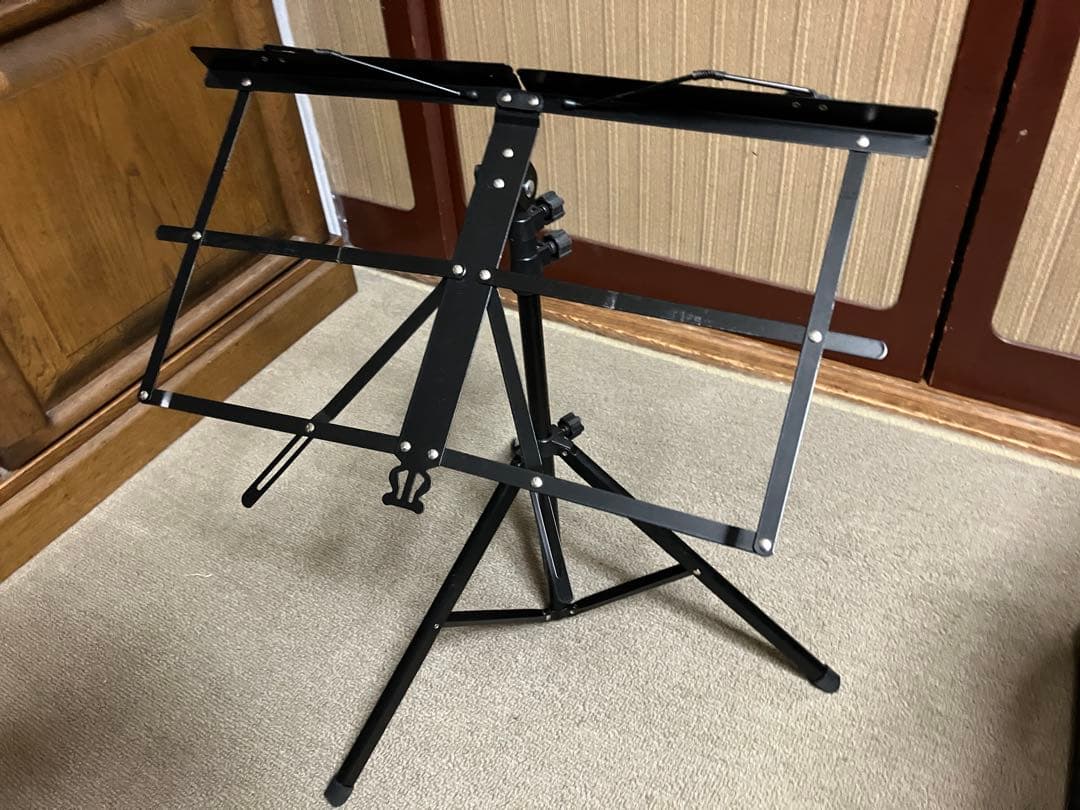 【ずっち　中古美品】鍵盤ハーモニカ　スズキ　メロディオン　Pro37v3