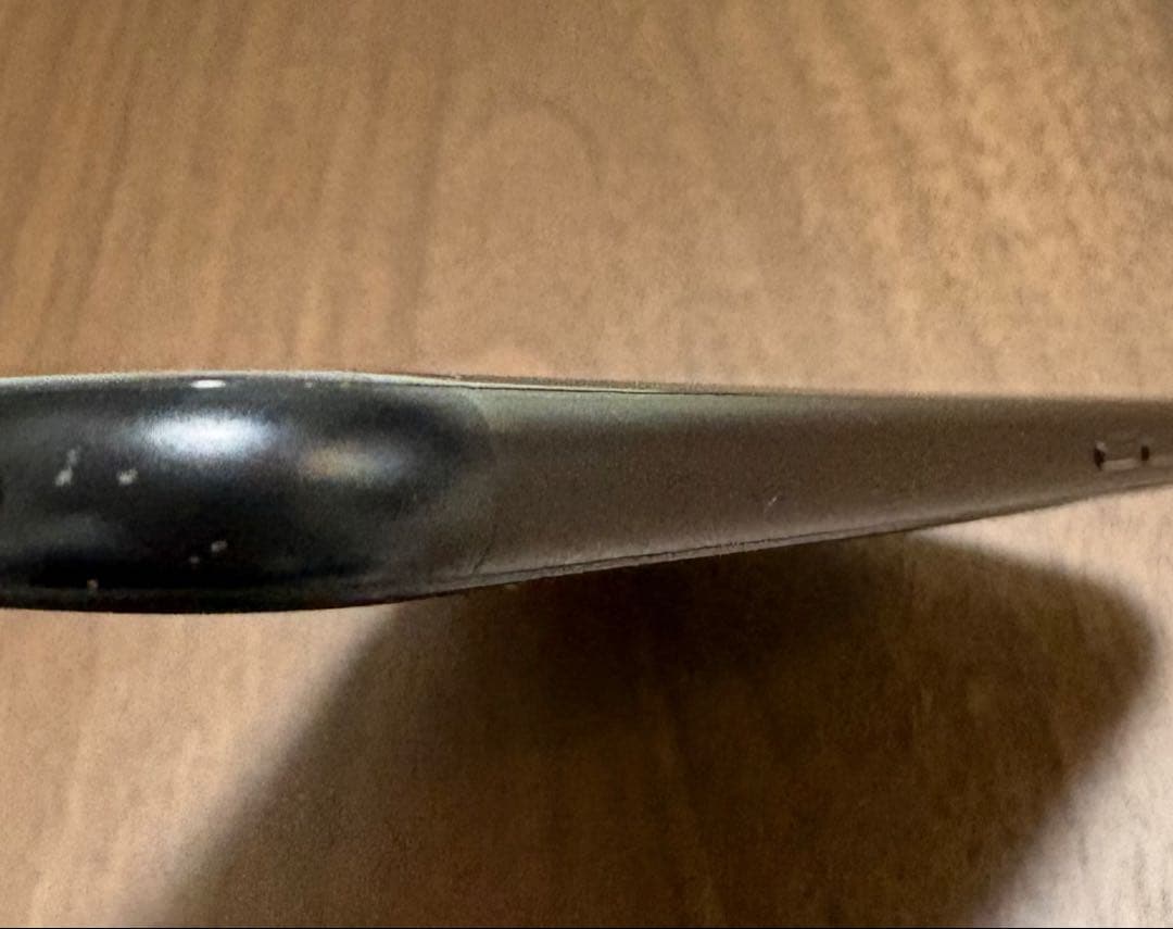 iPhone SE 第2世代 64G SIMロック解除済