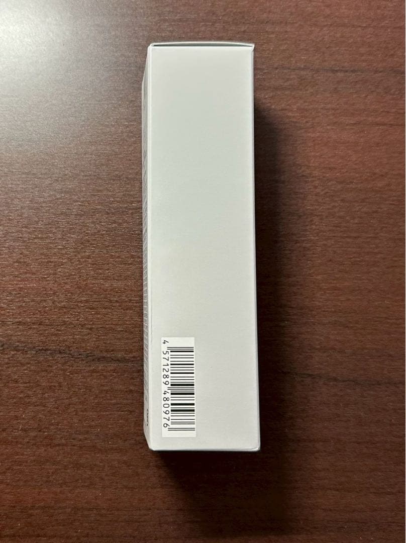 DECENCIA ディセンシア 美容液 化粧水 【新品未開封】