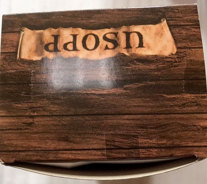 未使用 ワンピース スタンピード フィギュア グランドライン １０体セット