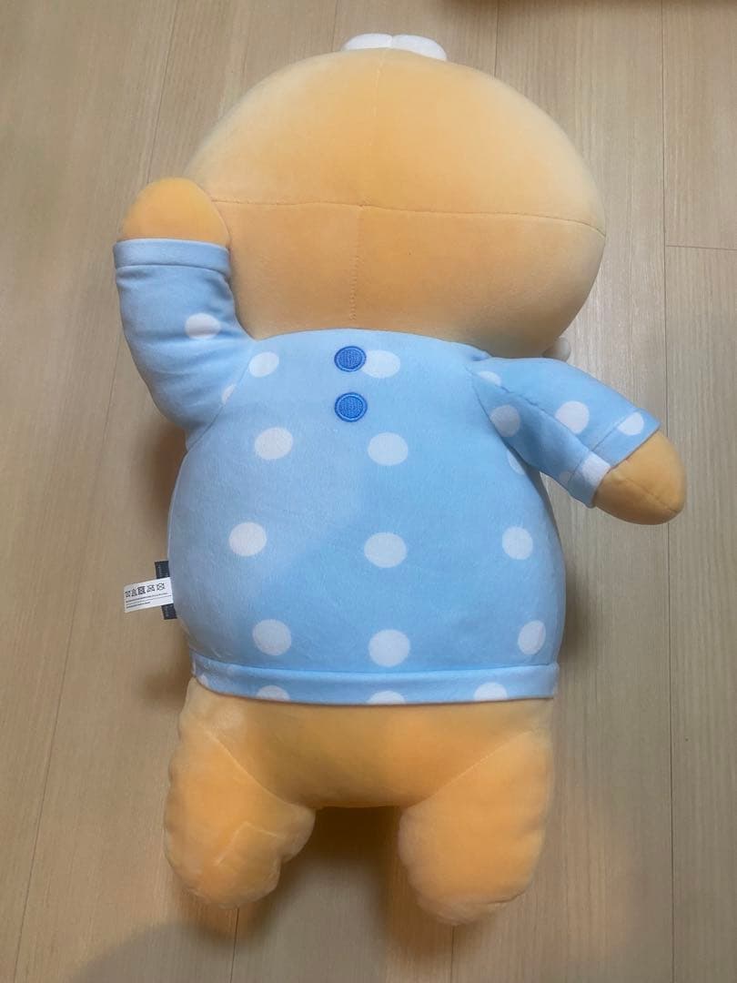 3点セット　カカオプレンズ商品まとめ、ライアン