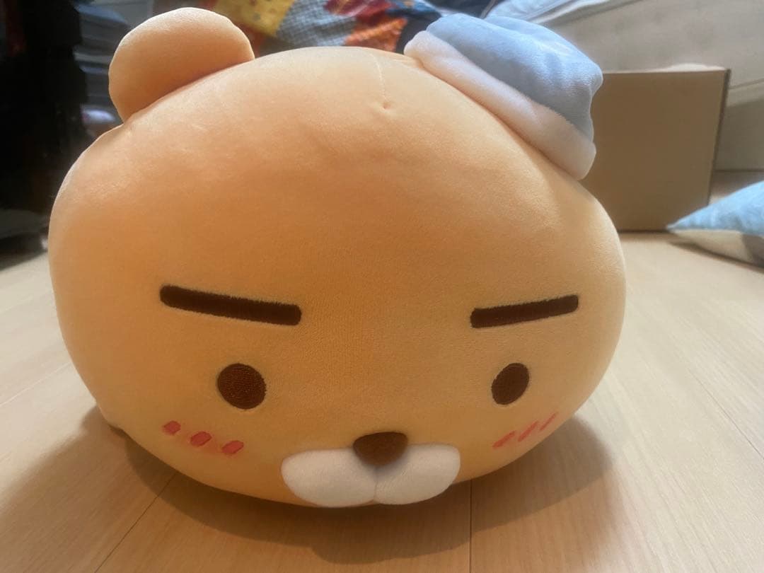 3点セット　カカオプレンズ商品まとめ、ライアン