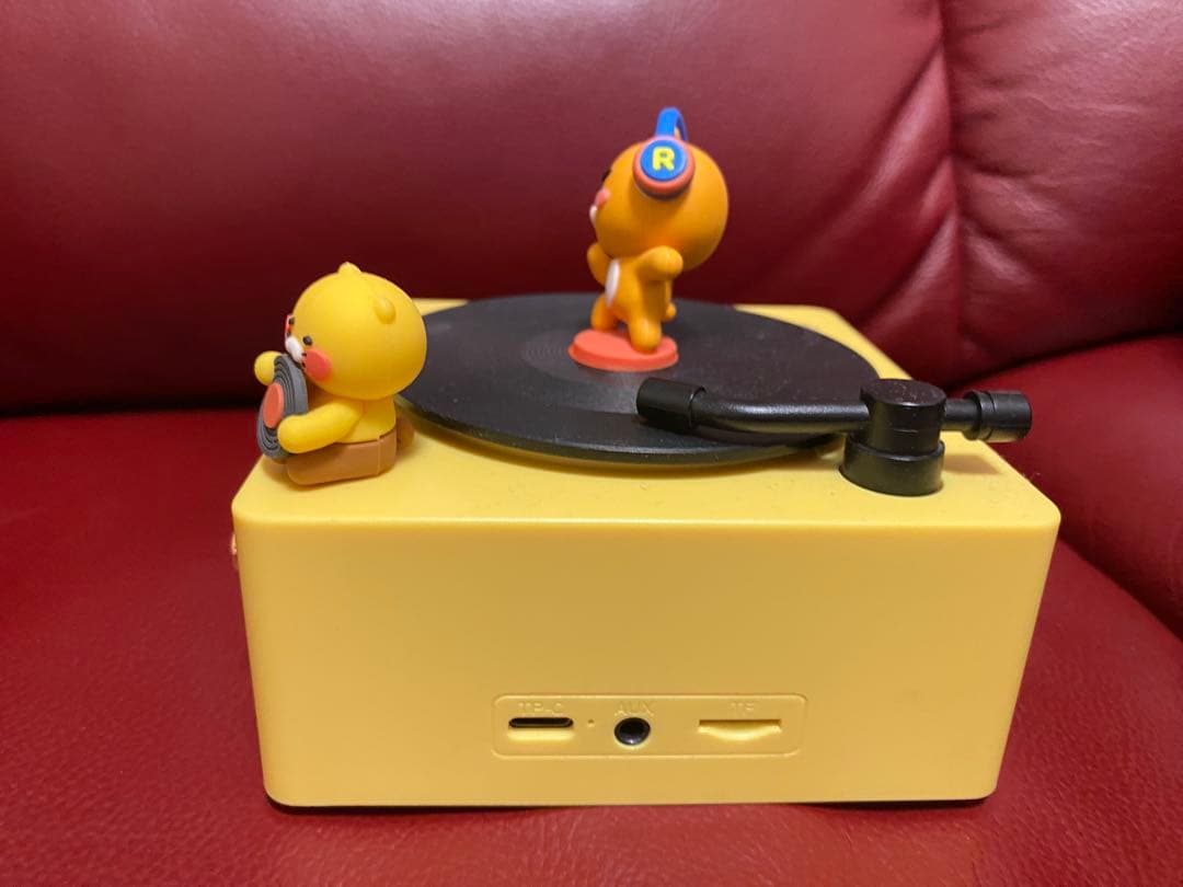 3点セット　カカオプレンズ商品まとめ、ライアン