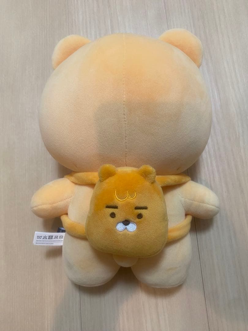 3点セット　カカオプレンズ商品まとめ、ライアン