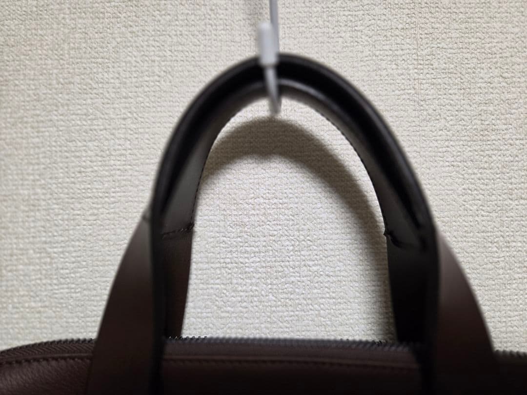 【値下げ可です】【相場教えてください】Bally BALZACO バリー