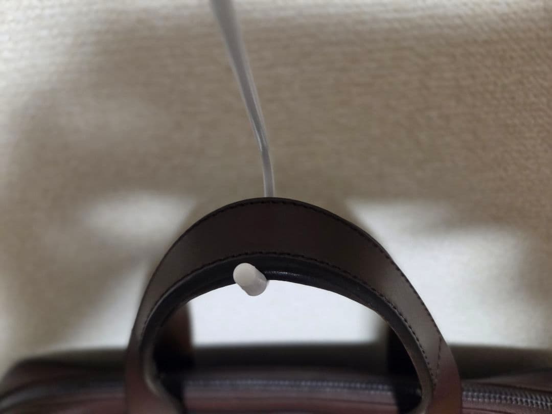 【値下げ可です】【相場教えてください】Bally BALZACO バリー