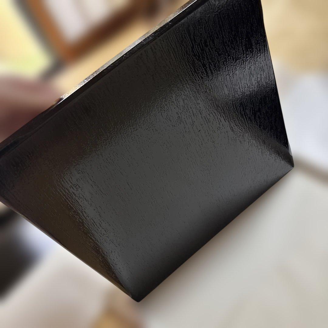 ⚠︎取りに来て頂ける方のみ⚠︎お茶道具 お盆？ 5枚まとめて