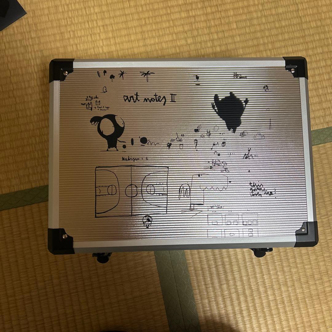 edgar plans NBA エドガープランツ　フィギュア　レイカーズ