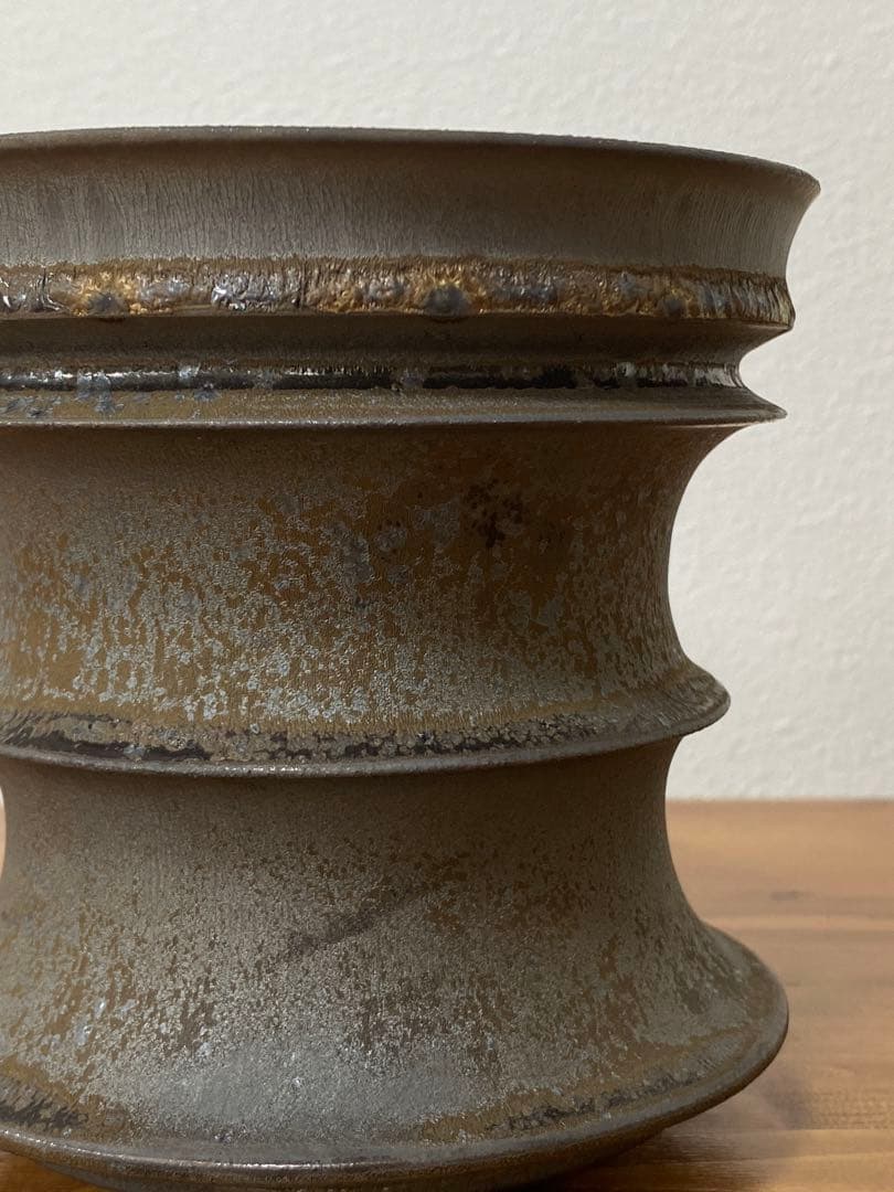 新品未使用 raw life factory 玉連 SMOKE GOLD