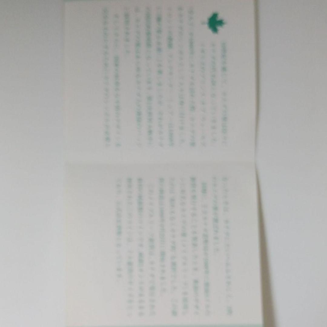 か*Z様 カナダ銀貨　メイプルリーフ　５ドル銀貨