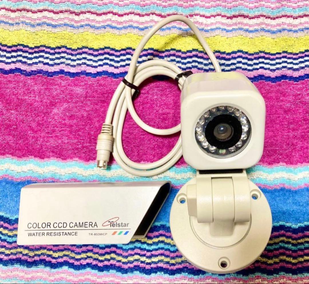 ✨LEFRANC-Pastels Surfinsシリーズ160色vintage‼️