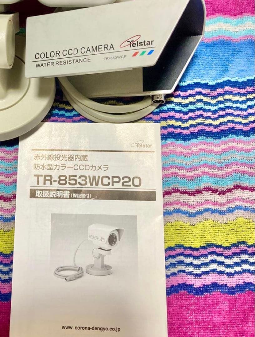 ✨LEFRANC-Pastels Surfinsシリーズ160色vintage‼️