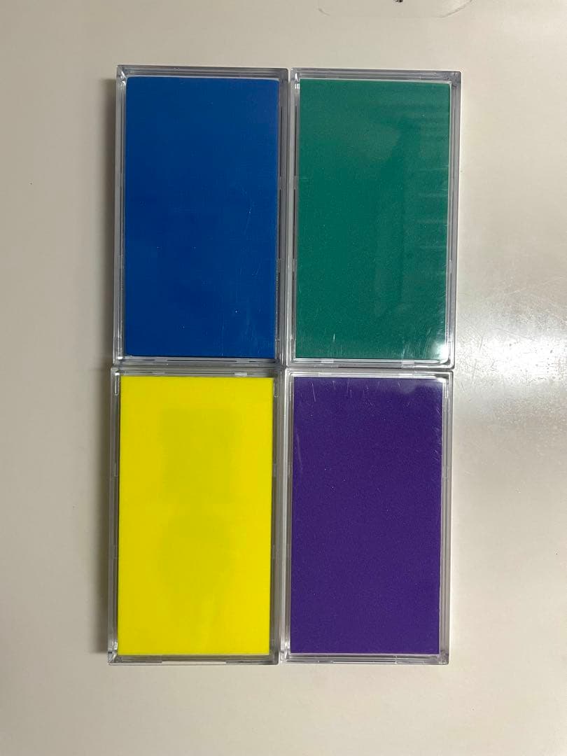 【希少】ずっと真夜中でいいのに。 勲章　セット　ずとまよ　2021〜2024