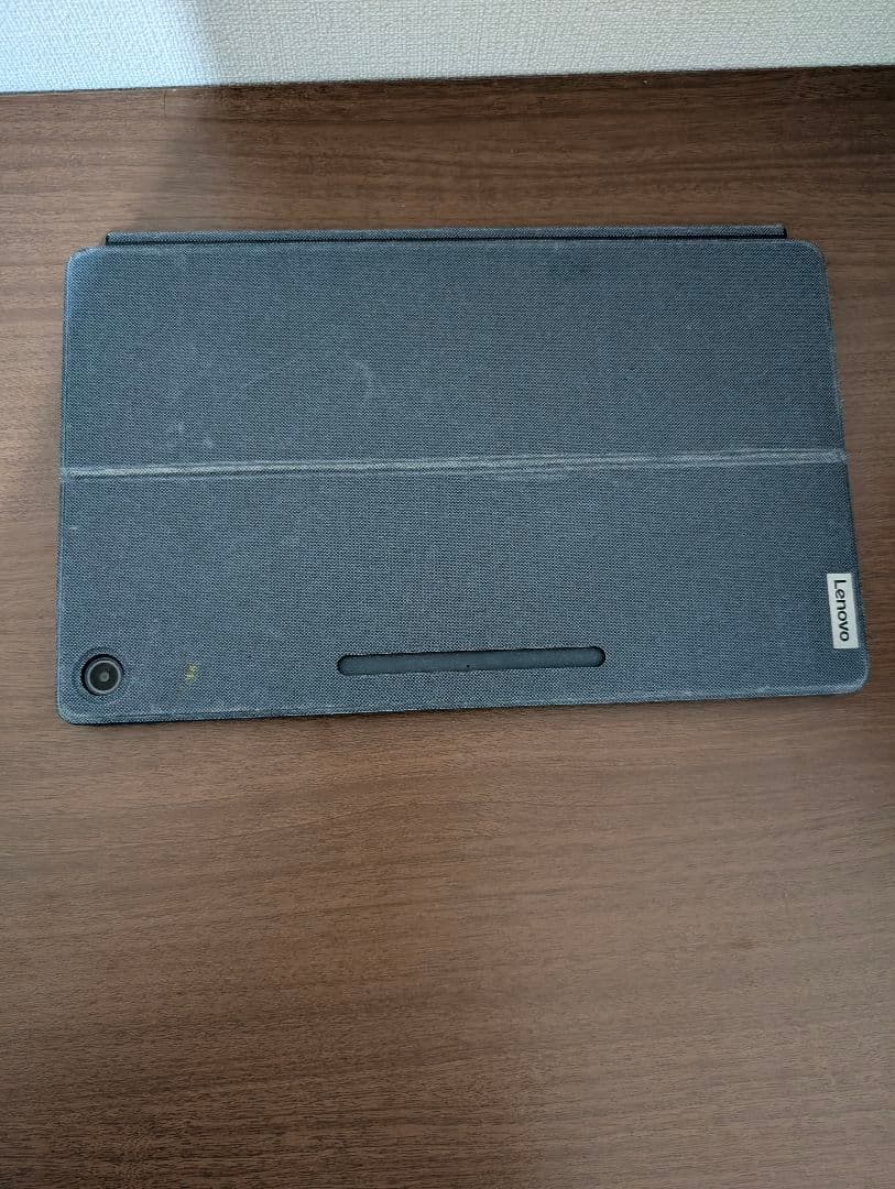 Chromebook本体 Lenovo Duet 5 Chromebook 13Q7C6