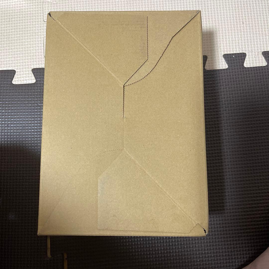 ポケカ MEGAスタートデッキ100 バトルコレクション 2点セット