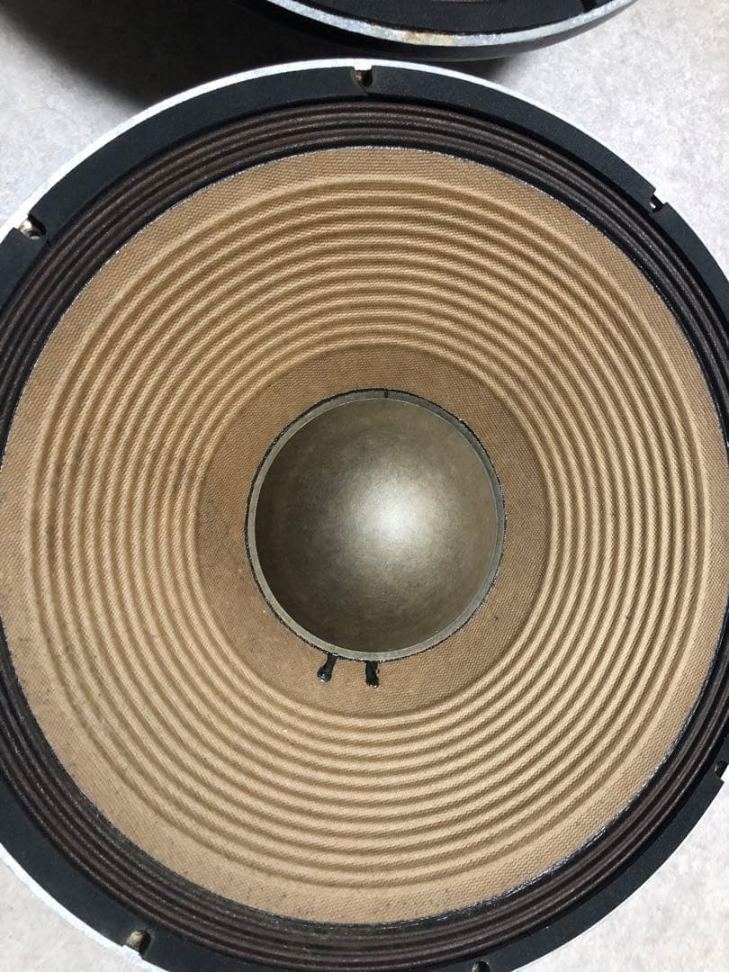 サウンドキング MODEL:SKFA2226G 600W 音出し確認済み