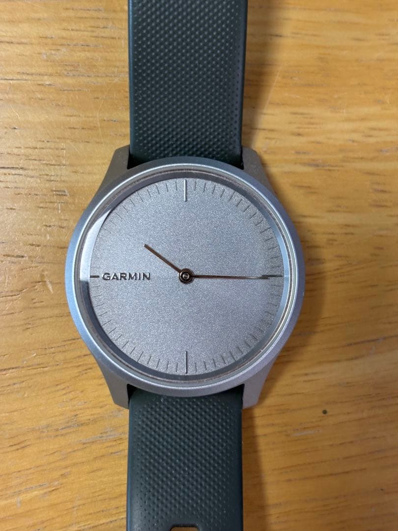 GARMIN vívomove Style