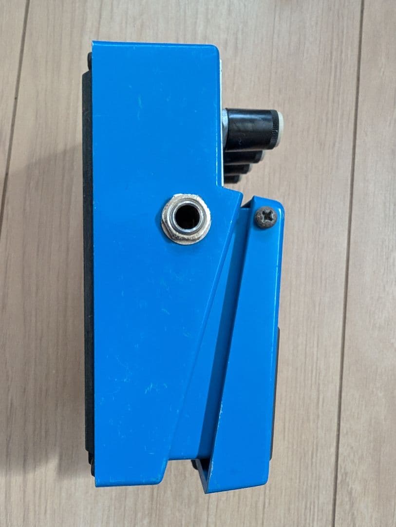 送料無料　ギターエフェクター　パワーサプライ　パッチケーブル　BOSS ZOOM