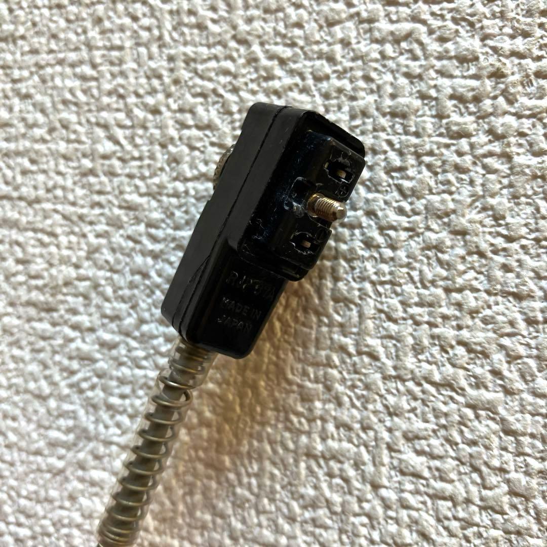 ナショナルパナソニック ACアダプタ RD-9421D