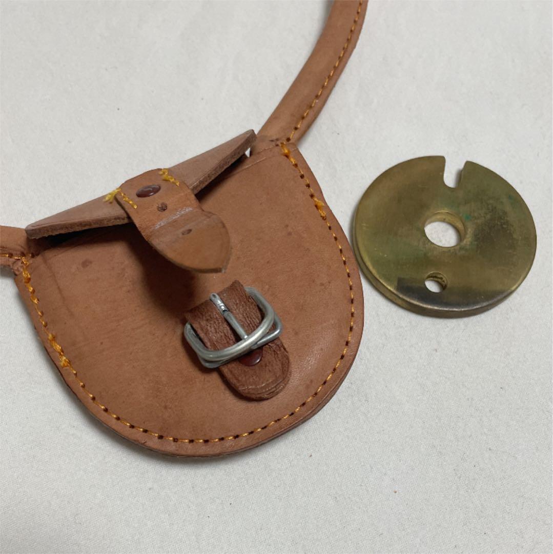 国鉄百年ミニタブレット