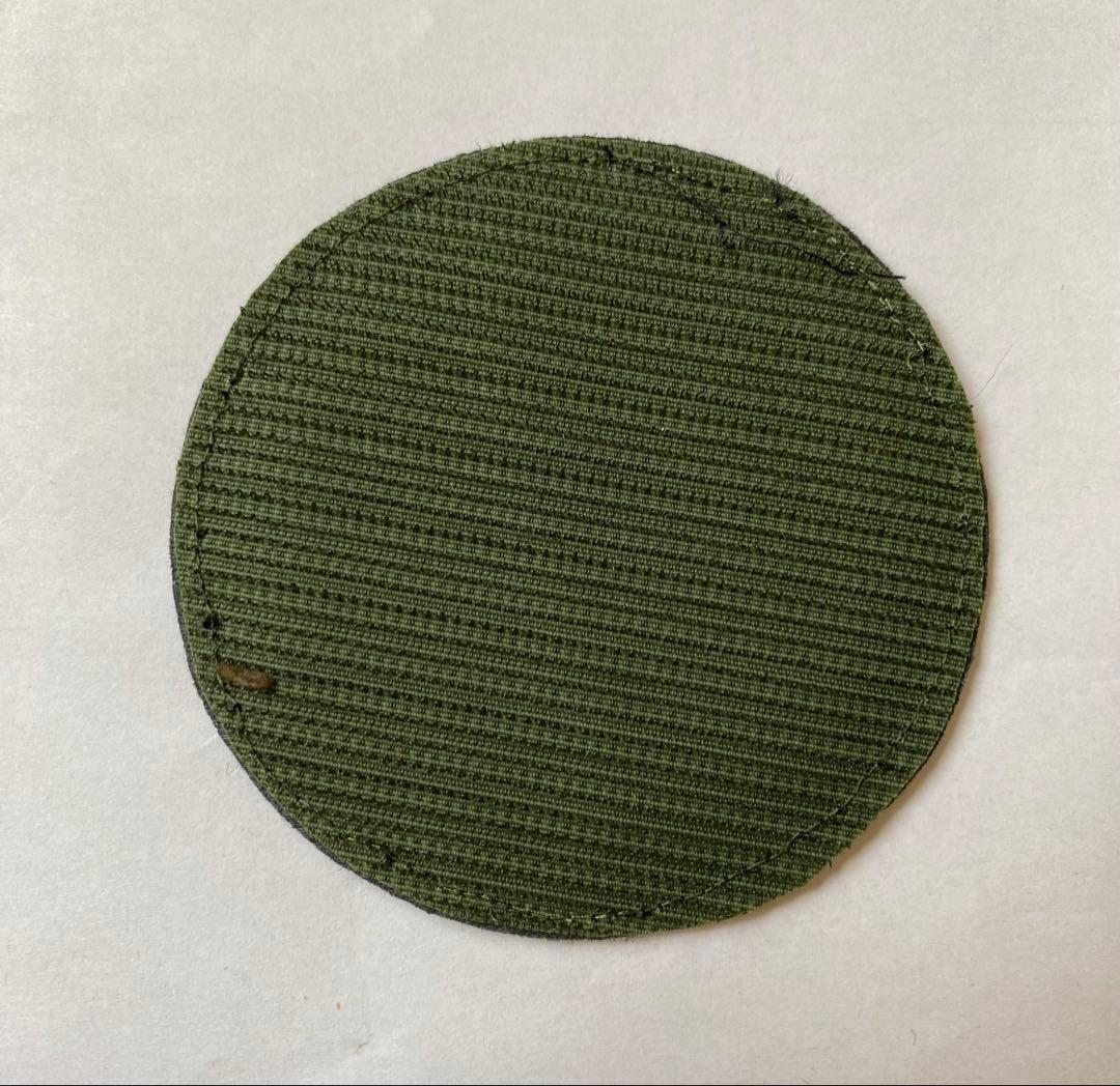 航空自衛隊 XF-2 Flight Test 1000sorties パッチ